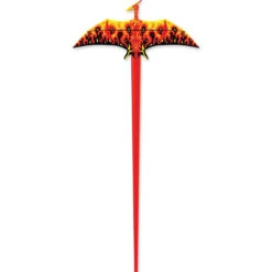 Phoenix Kite