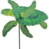 Premier® Lawn Spinner - 27" Sea Turtle Whirligig -Default Template 6 media 93dfa21f b3c3 4320 b39a 1a1ab2879099 19655.1496525132