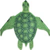 Baby Sea Turtle Kite 2 Baby Sea Turtle Kite -Default Template 6 media dad6b172 16e8 48d3 ad34 b68a3a048818 55504.1495590702