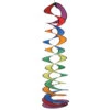 Rainbow Curlie Duet Wind Spinner -Default Template 6 mn1 001059.jpg curlie duet 08888.1471617793