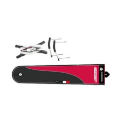 Meteor Quad Line -Default Template 6 mpm 456582d6f1033a9dbdefdb7e0c576678 400 400 ffffff 100 24455.1574022259