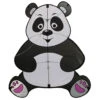 Critter Kites - 34" Panda Kite -Default Template 6 panda kite large 93289.1673474908