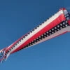 16 Ft. Wind Turbine - Stars & Stripes -Default Template 6 patriotic spinsock2 79910.1572039536