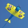 Stearman Biplane Kite -Default Template 6 pk 11041 stearman biplane m 53954 50735.1399658952.1280.1280 85237.1563397065