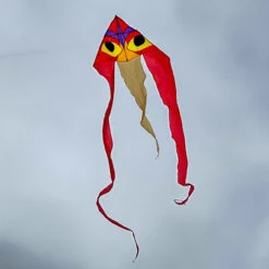 Ibis 52" Wave Delta Kite -Default Template 6 prd2 lg 002093 56162.1687730046