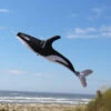 54" 3D Orca Windsock -Default Template 6 prd2 mn 002217 1 73934.1601830711