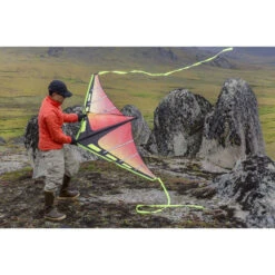 5 Ft. Zenith Delta -Default Template 6 prism kites zenith 5 flying mountains 1 rsz 90756.1598387110