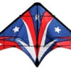 Patriot Thunderstruck Stunt Kite -Default Template 6 s l500 95080.1689543304