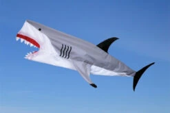 Premier® Scary Shark Windsock